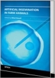 Artificial Insemination In Farm Animals (Hb 2014)