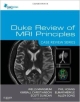 Duke Review Of Mri Principles (Pb 2012)