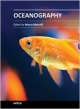 Oceanography (Hb 2014)