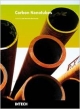 Carbon Nanotubes (Hb 2014)