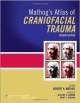 Mathog Atlas Of Craniofacial Trauma 2Ed (Hb 2012)