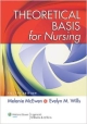 Theoretical Basis For Nursing 4Ed (Pb 2014)