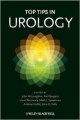 Top Tips In Urology 2Ed (Pb 2013)