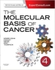 The Molecular Basis Of Cancer 4/E (Hb 2014)