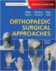 Orthopaedic Surgical Approaches 2Ed (Hb 2015)