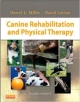 Canine Rehabilitation And Physical Therapy 2Ed (Hb 2014)