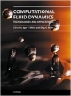 Computational Fluid Dynamics: Technologies And Applications (Hb 2014)