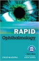Rapid Ophthalmology (Pb 2013)