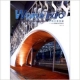 Panorama Of The World Expo 2012 Yeosu Korea (Hb 2012)