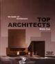 Top Architects Middle East 2Ed (Hb 2012)