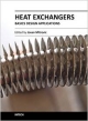 Heat Exchangers: Basic Design Applications (Hb 2014)