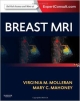 Breast Mri (Hb 2014)