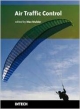 Air Traffic Control (Hb 2014)