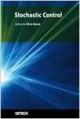 Stochastic Control (Hb 2014)
