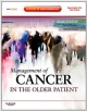 Management Of Cancer In The Older Patient (Hb)