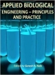 Applied Biological Engineering: Principles And Practice (Hb-2014)