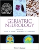 Geriatric Neurology (Hb 2014)
