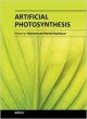 Artificial Photosynthesis (Hb 2014)