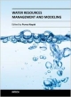 Water Resources Management And Modeling (Hb 2014)