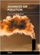 Advanced Air Pollution (Hb 2014)