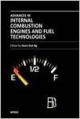 Advances In Internal Combustion Engines And Fuel Technologies (Hb-2014)