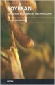 Soybean: Biochemistry, Chemistry And Physiology (Hb 2014)