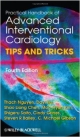 Practical Handbook Of Advanced Interventional Cardiology 4Ed: Tips And Tricks (Pb 2013)