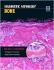 Diagnostic Pathology: Bone (Hb 2012)