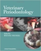 Veterinary Periodontology (Hb 2013)