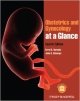 Obstetrics And Gynecology At A Glance 4Ed (Pb 2013)