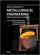 Recent Researches In Metallurgical Engineering (Hb 2014)