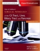 Odze And Goldblum Surgical Pathology Of The Gi Tract, Liver, Biliary Tract And Pancreas 3Ed (Hb 2014)