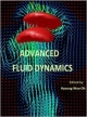 Advanced Fluid Dynamics (Hb-2014)