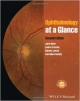 Ophthalmology At A Glance 2Ed (Pb 2014)