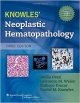 Knowles Neoplastic Hematopathology 3Ed (Hb 2014)