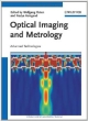Optical Imaging And Metrology (Hb 2012)