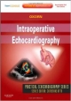 Intraoperative Echocardiography (Hb)
