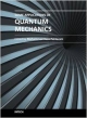 Some Applicaitons Of Quantum Mechanics (Hb 2014)
