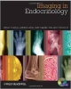 Imaging In Endocrinology (Hb 2013)
