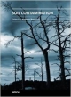 Soil Contamination (Hb 2014)