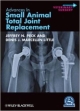 Advances In Small Animal Total Joint Replacement (Hb 2013)