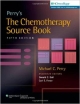 Perry`s The Chemotherapy Source Book 5Ed (Pb 2012)