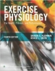 Exercise Physiology For Health Fitness And Performance 4Ed (Hb 2014)