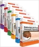 Neonatology 2Ed 6 Vol. Set: Questions & Controversies Series (Hb 2012)