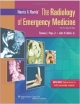 Harris & Harris` Radiology Of Emergency Medicine 5Ed (Hb 2013)