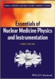 Essentials Of Nuclear Medicine Physics And Instrumentation 3Ed (Pb 2013)