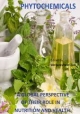 Phytochemicals: A Global Perspective Of Their Role In Nutrition And Helth (Hb 2014)