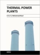 Thermal Power Plants (Hb 2014)