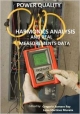 Power Quality: Harmonics Analysis And Real Measurement Data (Hb 2014)
