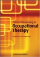 Clinical Reasoning In Occupational Therapy (Pb)